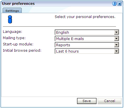 図14-8の説明は次にあります。