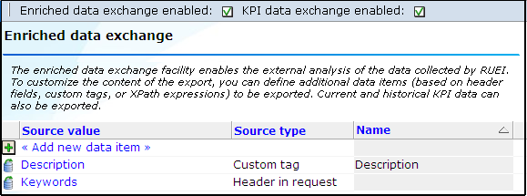 図S-3の説明が続きます