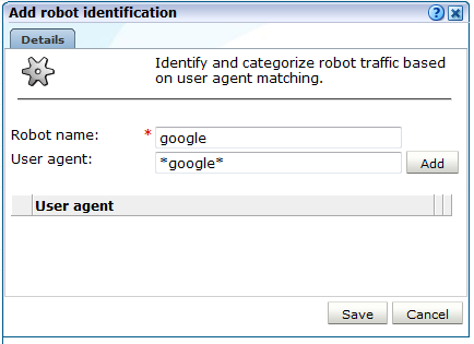 図12-28の説明は次にあります。