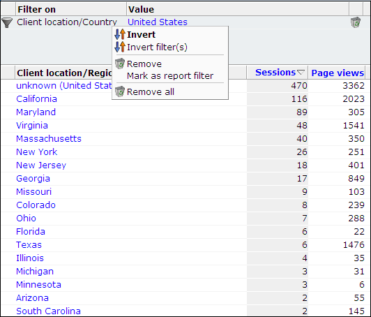 図3-16の説明が続きます