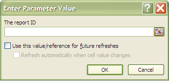 図2-25の説明が続きます