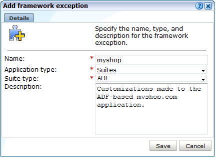 図10-8の説明が続きます