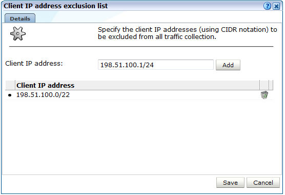 図12-30の説明は次にあります。