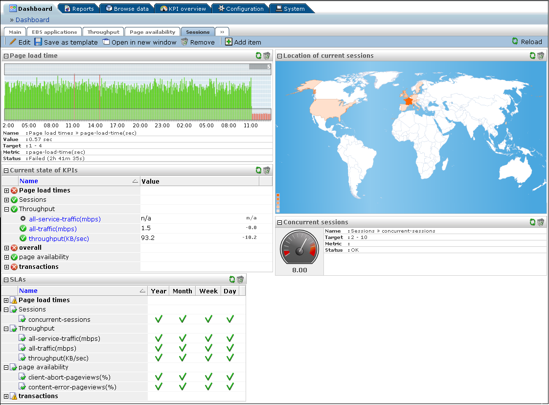 図5-1の説明が続きます。