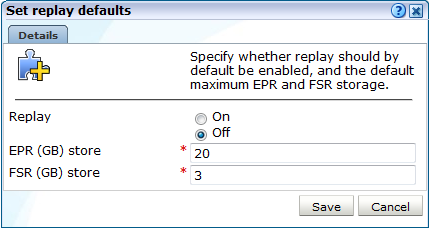 図13-30の説明が続きます