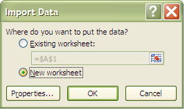図2-24の説明が続きます