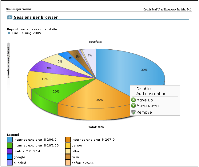 図2-18の説明が続きます