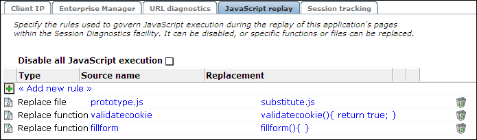 例8-41の説明が続きます