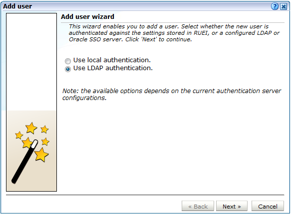 図14-3の説明は次にあります。
