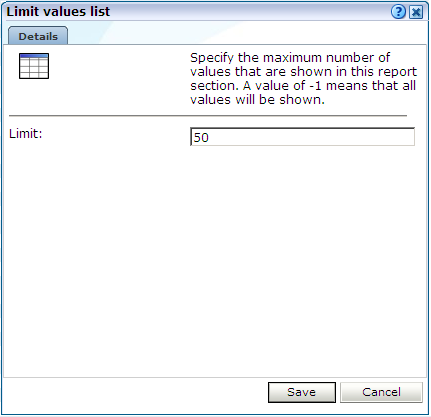 図2-20の説明が続きます