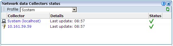 図13-3の説明が続きます
