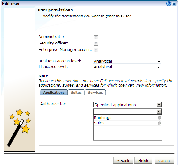 図14-5の説明は次にあります。