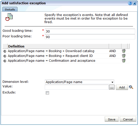 例8-20の説明が続きます