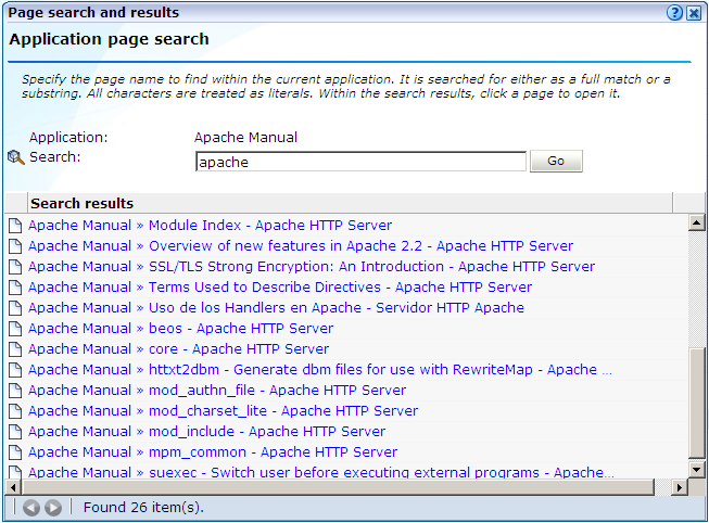 例8-33の説明が続きます