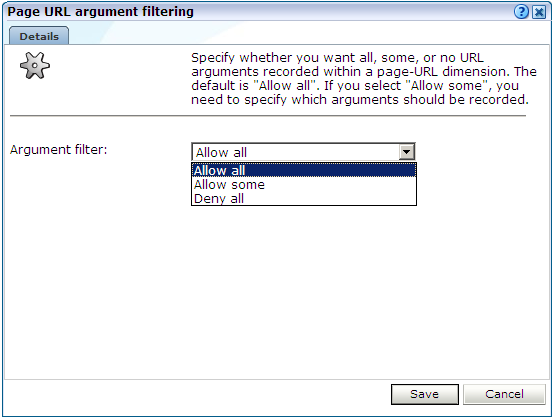 Description of Figure 12-12 follows