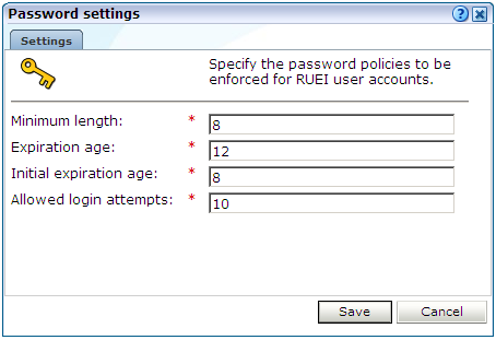 図14-9の説明は次にあります。