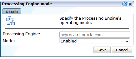 図13-11の説明が続きます