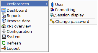 図1-2の説明が続きます