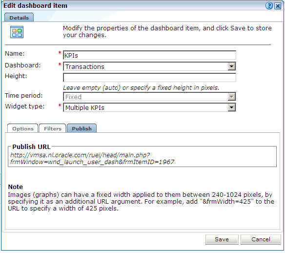 図5-8の説明は次にあります。