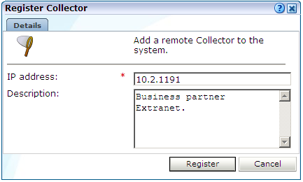 図13-6の説明が続きます
