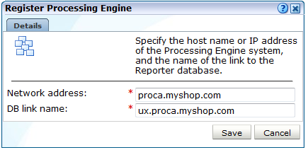 図13-10の説明が続きます