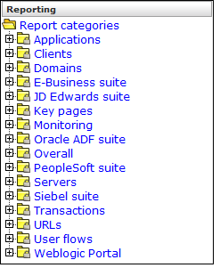図2-1の説明が続きます