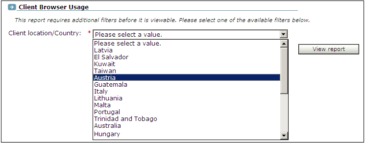図3-19の説明が続きます
