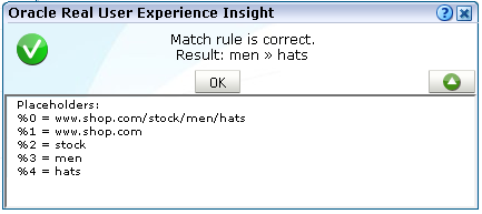 例8-14の説明が続きます