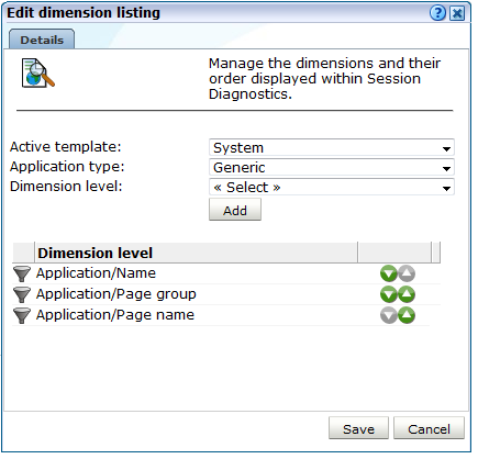 図4-13の説明は次にあります。