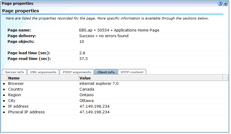 図4-4の説明は次にあります。