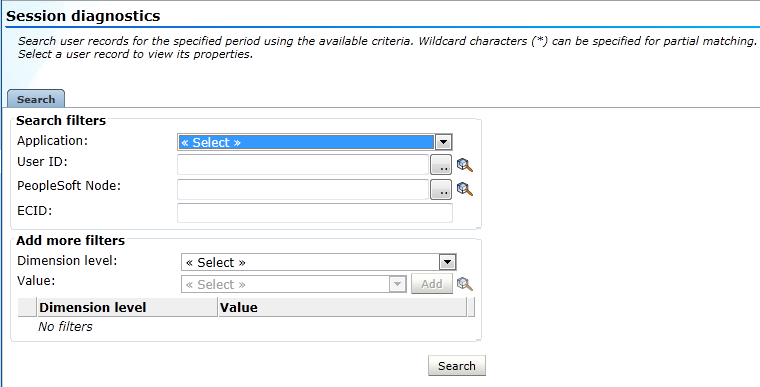 セッション診断
