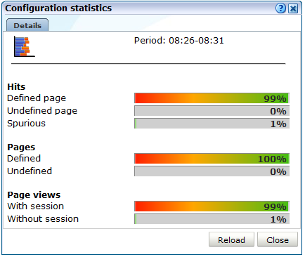例8-49の説明が続きます