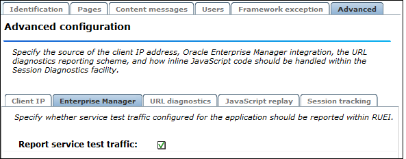 例8-50の説明が続きます