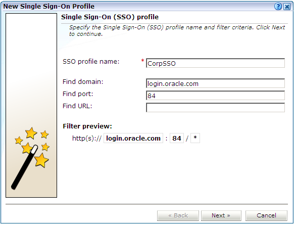 例8-45の説明が続きます