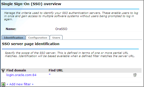 例8-47の説明が続きます