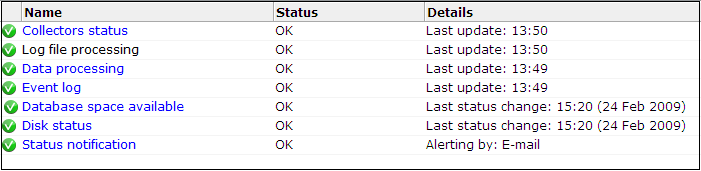 図15-1の説明が続きます
