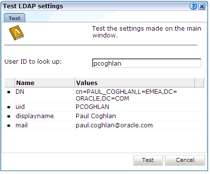 図14-11の説明は次にあります。