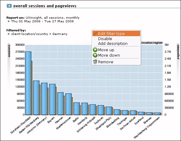 図3-17の説明が続きます