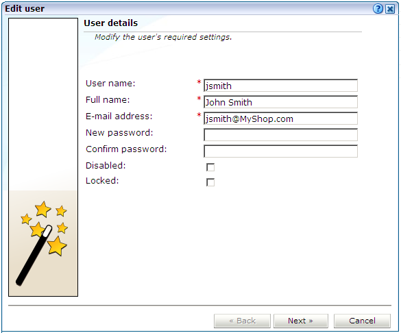 図14-7の説明は次にあります。