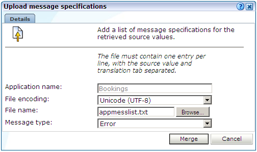 例8-26の説明が続きます