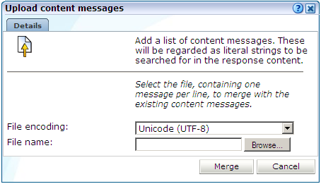 例8-24の説明が続きます