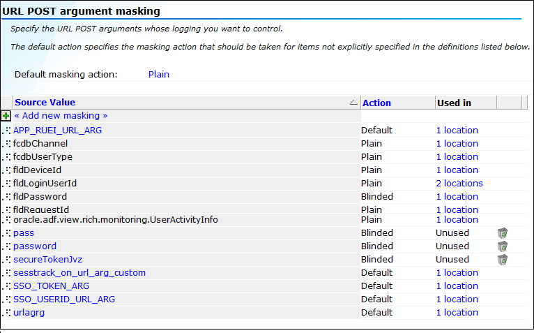 図13-21の説明が続きます