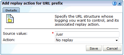 図13-36の説明が続きます