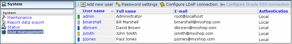 図14-1の説明は次にあります。