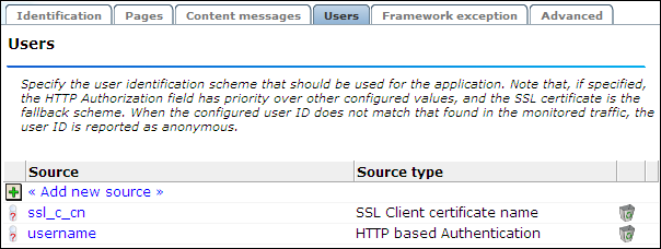 例8-29の説明が続きます