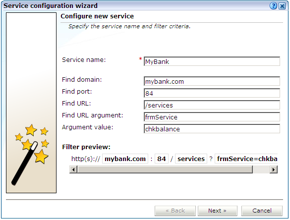 図10-14の説明は次にあります。