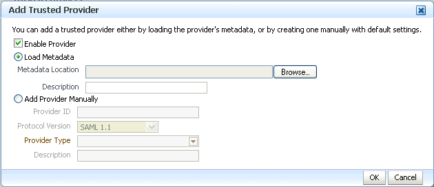 addtp.gifについては周囲のテキストで説明しています。