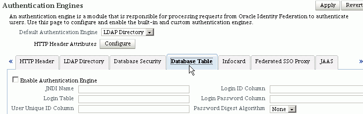 authendbt.gifについては周囲のテキストで説明しています。