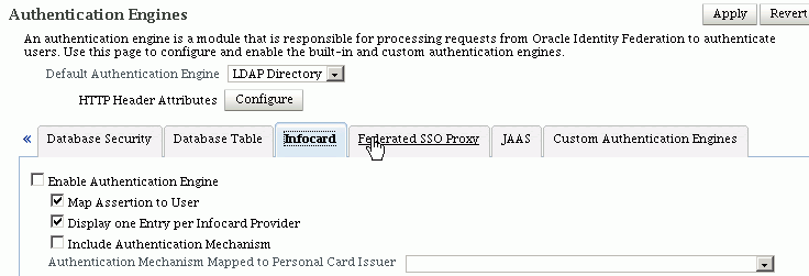 autheninfo.gifについては周囲のテキストで説明しています。