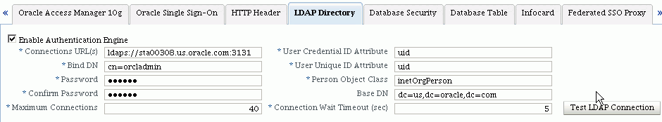 authenldap.gifについては周囲のテキストで説明しています。